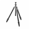 Gitzo statiiv Traveler GT2545T, Series 2