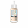 Maybelline jumestuskreem Superstay 24H Nº 03 30ml