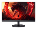 Acer monitor Nitro KG251QX0biip - 200Hz | Full HD | VA | 24.5"