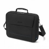 Dicota sülearvutikott Laptop Bag MULTI TWO 14-16"