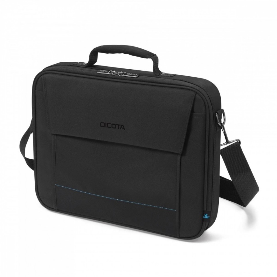 Dicota sülearvutikott Laptop Bag MULTI TWO 14-16"