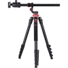 Rollei statiiv Compact Traveler No. 2 XL Photo