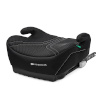 KINDERKRAFT istmekõrgendus I-BOOST 2 PRO, must, KCIBOO02BLKPR00