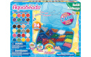 Aquabeads käsitöömäng 31502 Megabead Pack