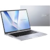 Asus sülearvuti Vivobook 14 M1405NAQ-LY016W - Ryzen 5 150 | 14" | 16GB | 512GB | Win11 Home | hõbedane