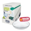 Animal Island kassitoit Everyday White Fish in Broth Box, 12x85g