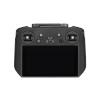 DJI RC Pro juhtpult