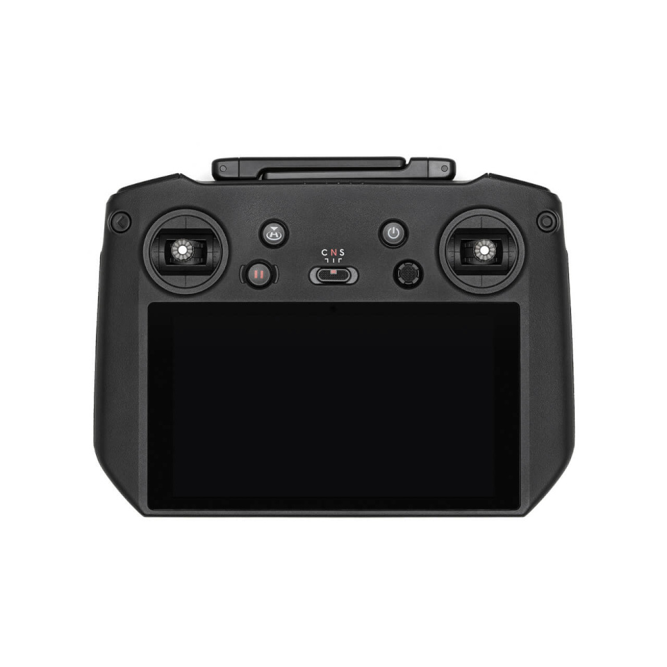 DJI RC Pro juhtpult