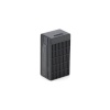DJI TB65 Intelligent Flight Battery aku