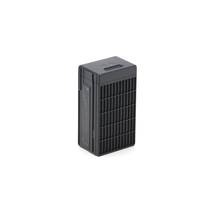 DJI TB65 Intelligent Flight Battery aku