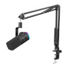 Fifine Ampligame AM9T must