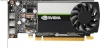 ASUS videokaart nVidia GeForce T1000 4GB GDDR6, 90SKC000-M6XAN0