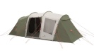 Easy Camp tunneltelk Huntsville Twin 600 6-kohaline 120409