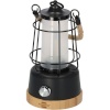 Brennenstuhl matkalamp Rechargeable Camping Latern CAL 1m, must/pruun