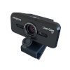 Creative Labs veebikaamera Creative Webcam Live Cam Sync V3 QHD, Mikrofon&katik
