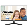 ASUS monitor Eye Care VY229Q 54,48cm (16:9) FHD HDMI DP