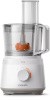 Philips köögikombain HR7310/00 Daily Collection Food Processor, valge