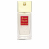 Alyssa Ashley parfüüm unisex EDP Ambre Rouge 30ml