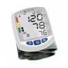 Oromed vererõhumõõtja ORO-SM2 Comfort Blood Pressure Monitor, valge