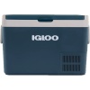 Igloo külmakast ICF60 Cool Box, sinine