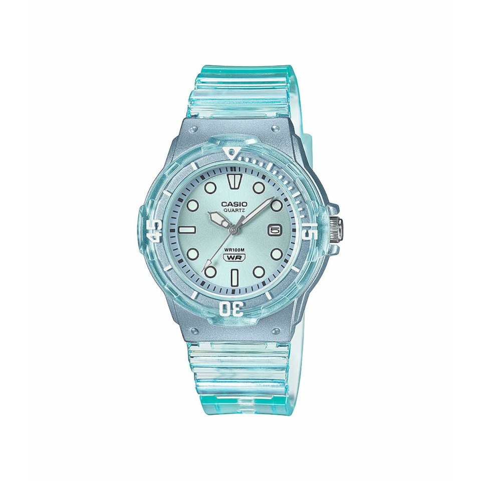 Casio naiste kell LRW-200HS-2EVEF