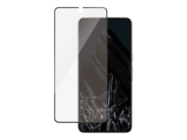 PanzerGlass Google Pixel 8 Pro UWF, must AB |