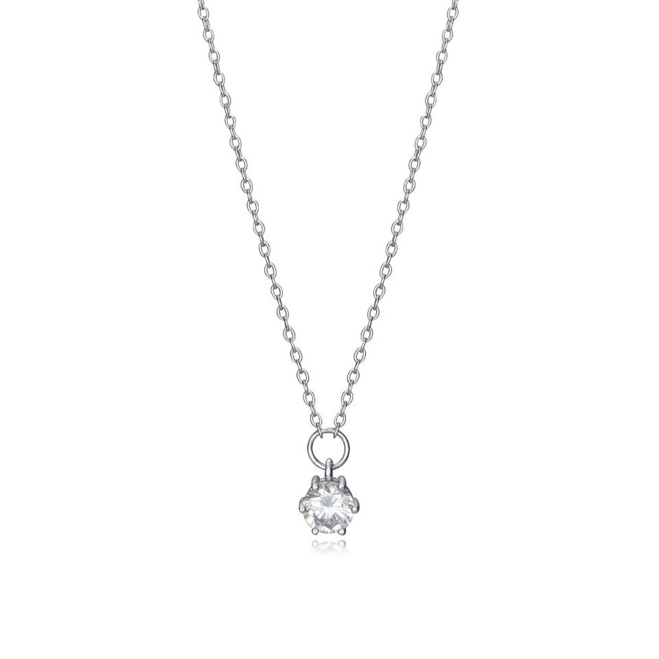 Viceroy naiste kaelakee 13014C000-30