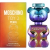 Moschino parfüüm Toy 2 Pearl 30ml, unisex