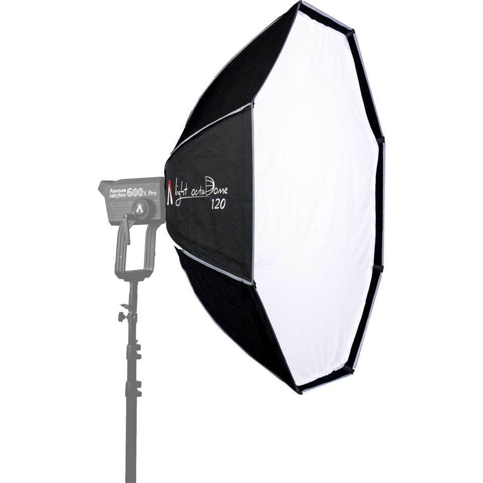 Aputure Aputure Light OctaDome 120