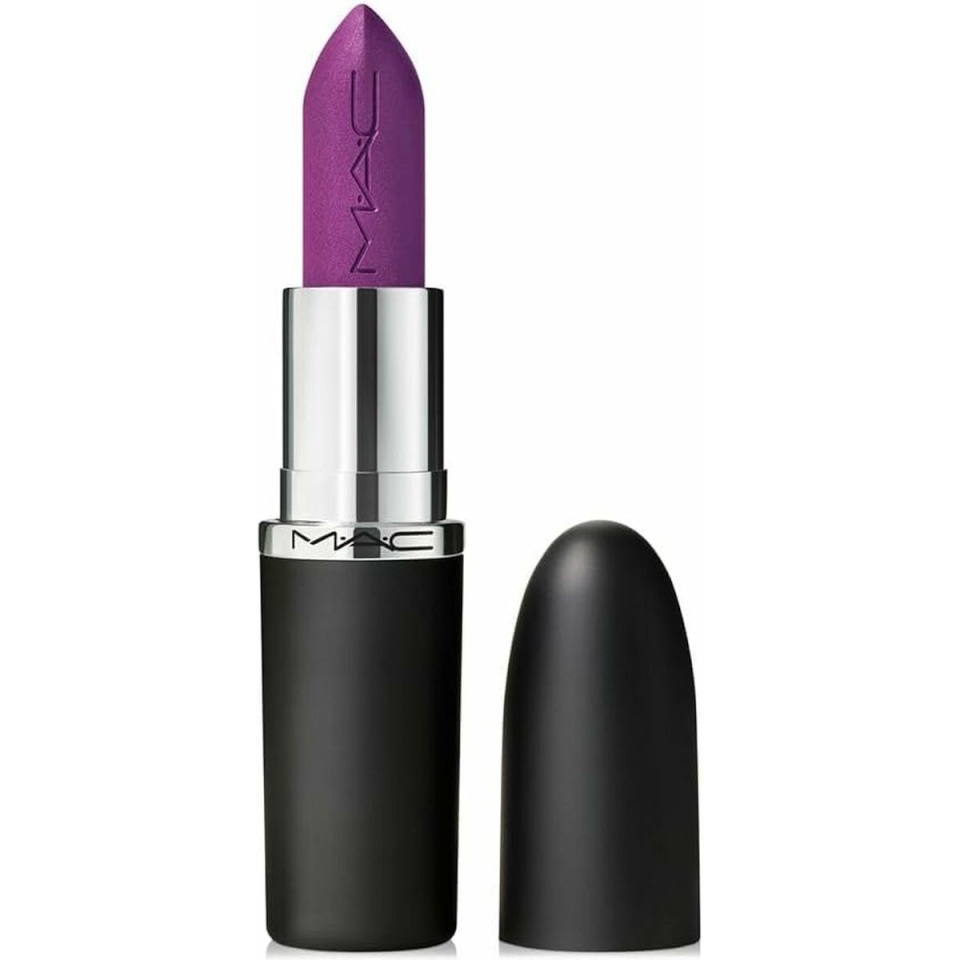 MAC Cosmetics huulevärv Mac MATTE everybody's heroine 3,5 g