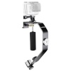 Mantona Steadycam for GoPro Hero