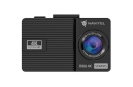 Navitel autokaamera VIDEO RECORDER R900 4K DVR