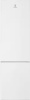 Electrolux külmik LNT7MC36W Series 700 Fridge Freezer, valge