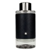 Montblanc parfüüm Explorer MB017A05 EDP EDP 200ml