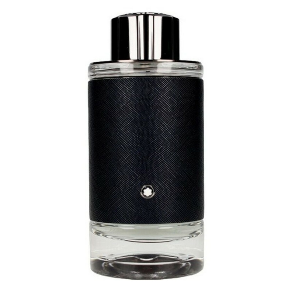 Montblanc parfüüm Explorer MB017A05 EDP EDP 200ml