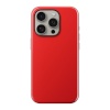 Nomad kaitsekest Sport Case iPhone 15 Pro Night Watch punane