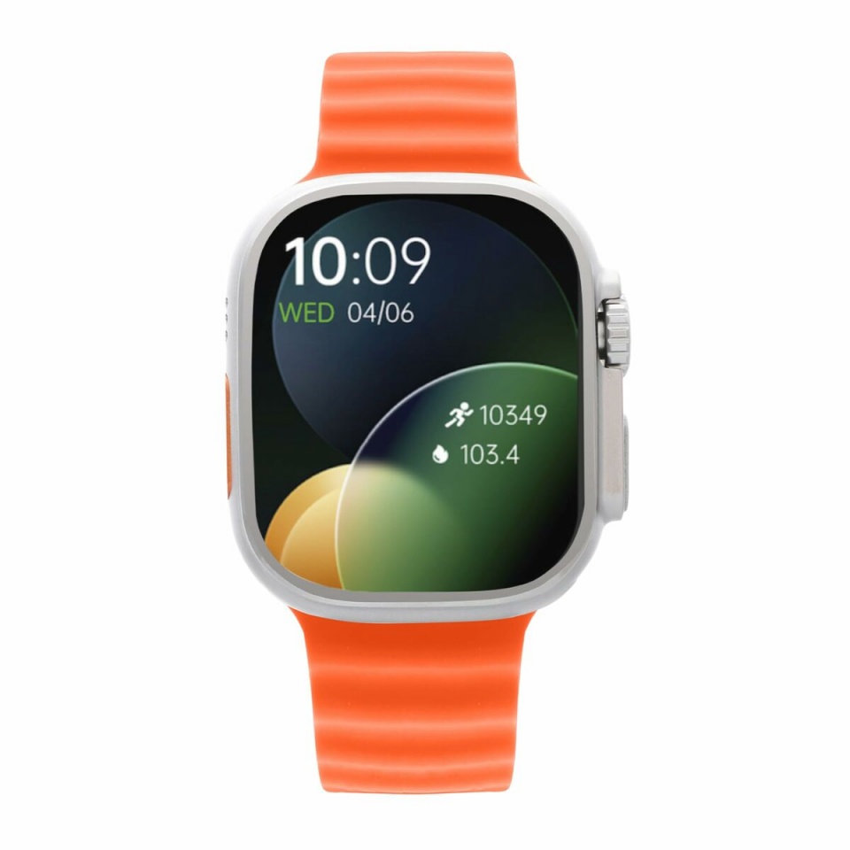 Radiant meeste kell RAS10903