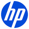 HP sülearvuti U86P6Z 5y Wolf Pro Security Edition Service, 5 years Software License and Support Subscription for 500-999 Devices