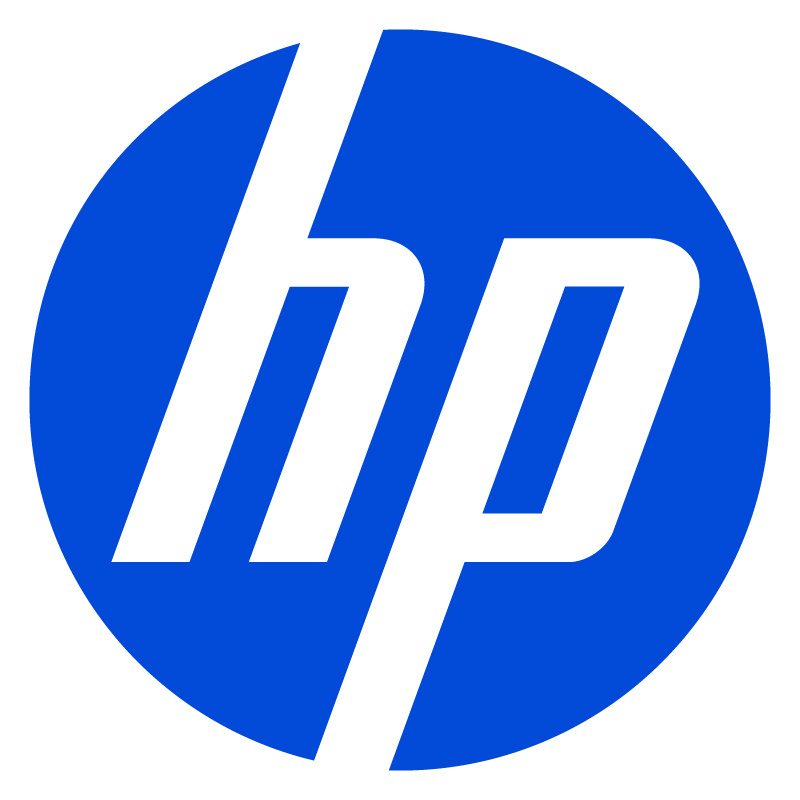 HP sülearvuti U86P6Z 5y Wolf Pro Security Edition Service, 5 years Software License and Support Subscription for 500-999 Devices