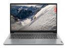 Lenovo sülearvuti 15" 1 15ALC7 R5 5500U, 16GB, 512GB M.2 SSD, FHD, W11 Software FR Keyboard FR Garantii 1a, reThink