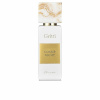 Gritti naiste parfüüm GOSSIP NIGHT EDP 100ml