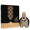 Arabiyat Prestige parfüüm Aariz Intense 100ml, unisex