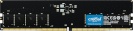 Crucial mälu Memory DDR5 32GB 5600MHz CL46 (16Gbit) Tray