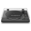 Sony vinüülplaadimängija Turntable , bt, black