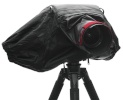 Matin Raincover DELUXE for Digital SLR Camera M-7100