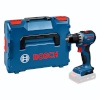 Bosch akutrell GSR 18V-52 in L-BOXX Cordless Drill