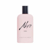 Akro parfüüm Crush 100ml, unisex