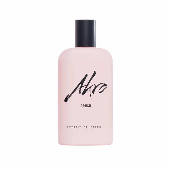 Akro parfüüm Crush 100ml, unisex