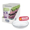 Animal Island kassitoit Everyday Chicken with Lamb in Broth Box, 12x85g