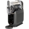 Cloer 9960 Slush Ice Machine